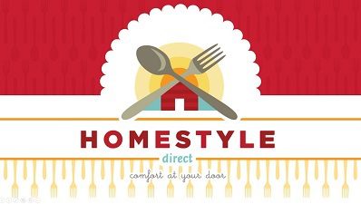 HomestyleDirect Logo Small for email