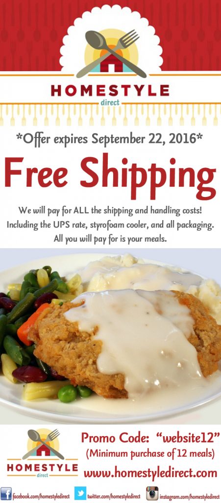 free-shipping-september-2016