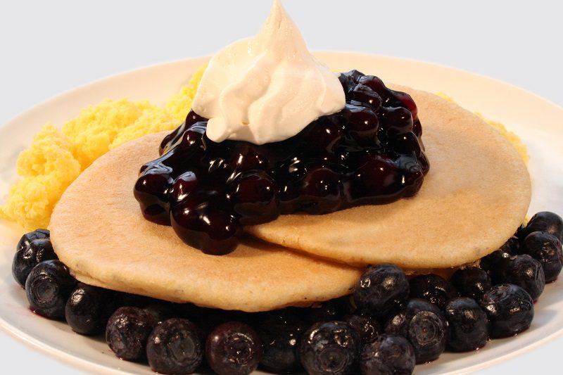 Blueberry Pancake Stack... - blueberry20pancake20stack20hsd