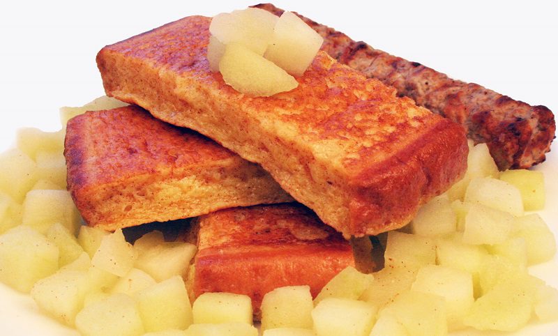 french-toast-apples-3