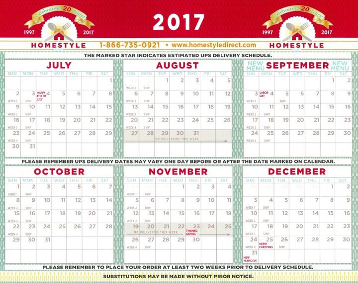 2017 Calendar... - calendar 2017 Back 1