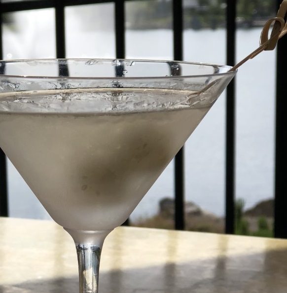 National Martini Day... - martini day 2 c