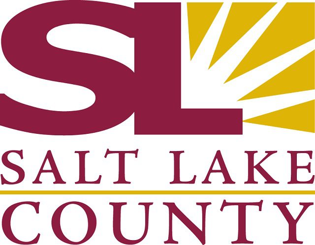 Salt Lake County Aging & Adult Services... - color slco logo square 3in