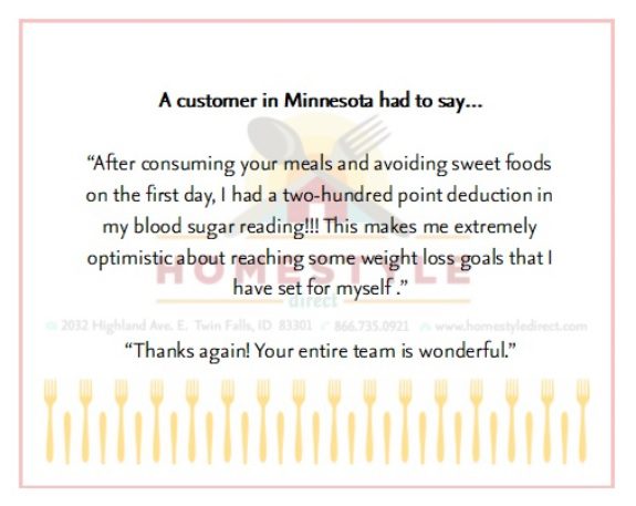 A Member Review... - compliment MN pt2 c
