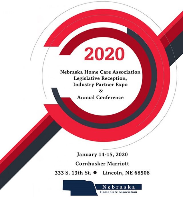 Nebraska Annual Conference... - Jan Conference c