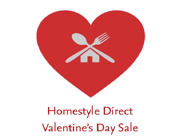Valentine's Day Sale... - valentines day sale