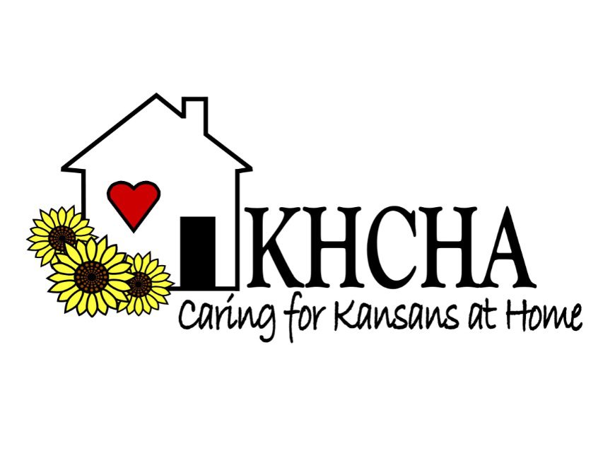 Kansas Home Care & Hospice Association... - KHCHA 2020 c