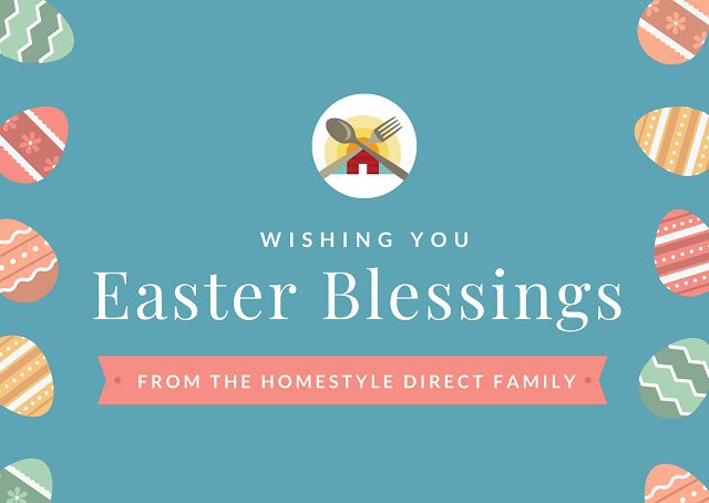 Easter Sunday... - Easter Blessings 1 c