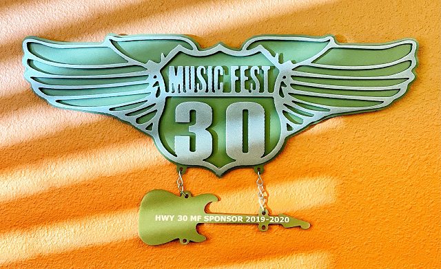 Music Fest 2021... - music fest 30 02 c