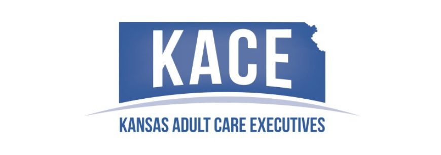 Wichita Partners... - KACE 1