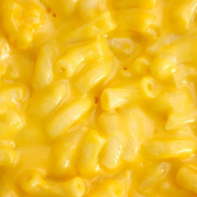 Homestyle Macaroni & Cheese... - mac n cheese c