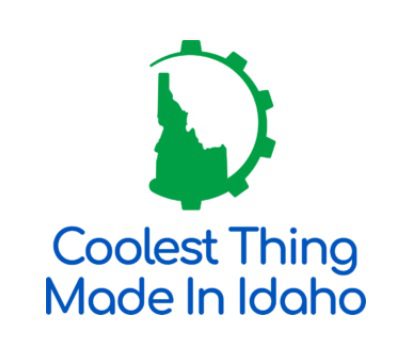 Coolest Thing Made in Idaho Contest - Coolest Thing