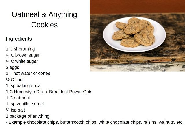 Throwback Cookie Recipe - cookie 01 c