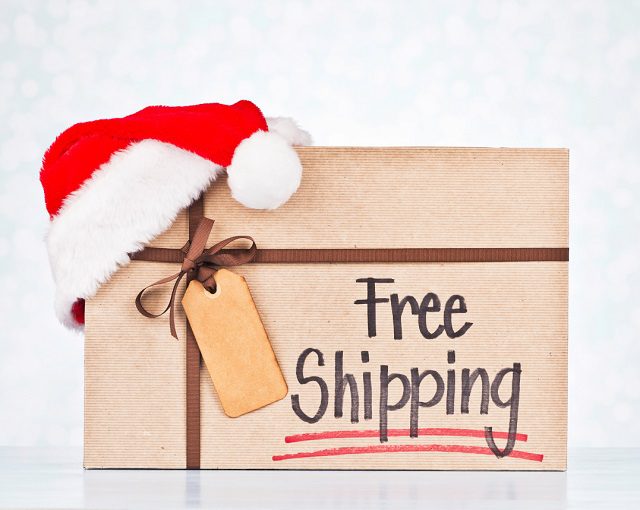 Free Shipping - free shipping square cc
