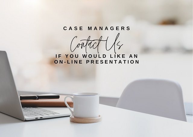 Care Managers - Connect With US 2.2022 c