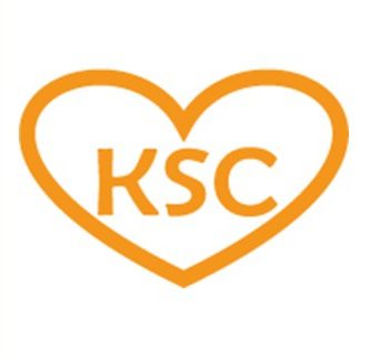 Kosher Style Cultural Meals - KSC icon orange 002 1