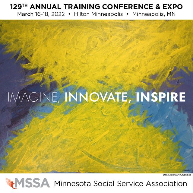 MSSA Conference & Expo