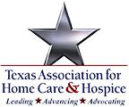 Texas Association for Home Care & Hospice: Winter Conference