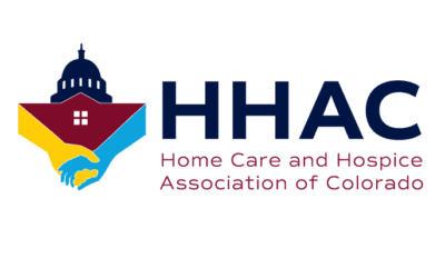 2022 HHAC Conference