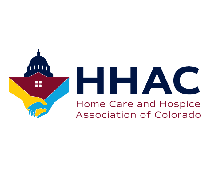 2022 HHAC Conference