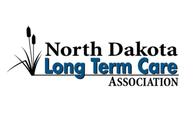 North Dakota Long Term Care Association