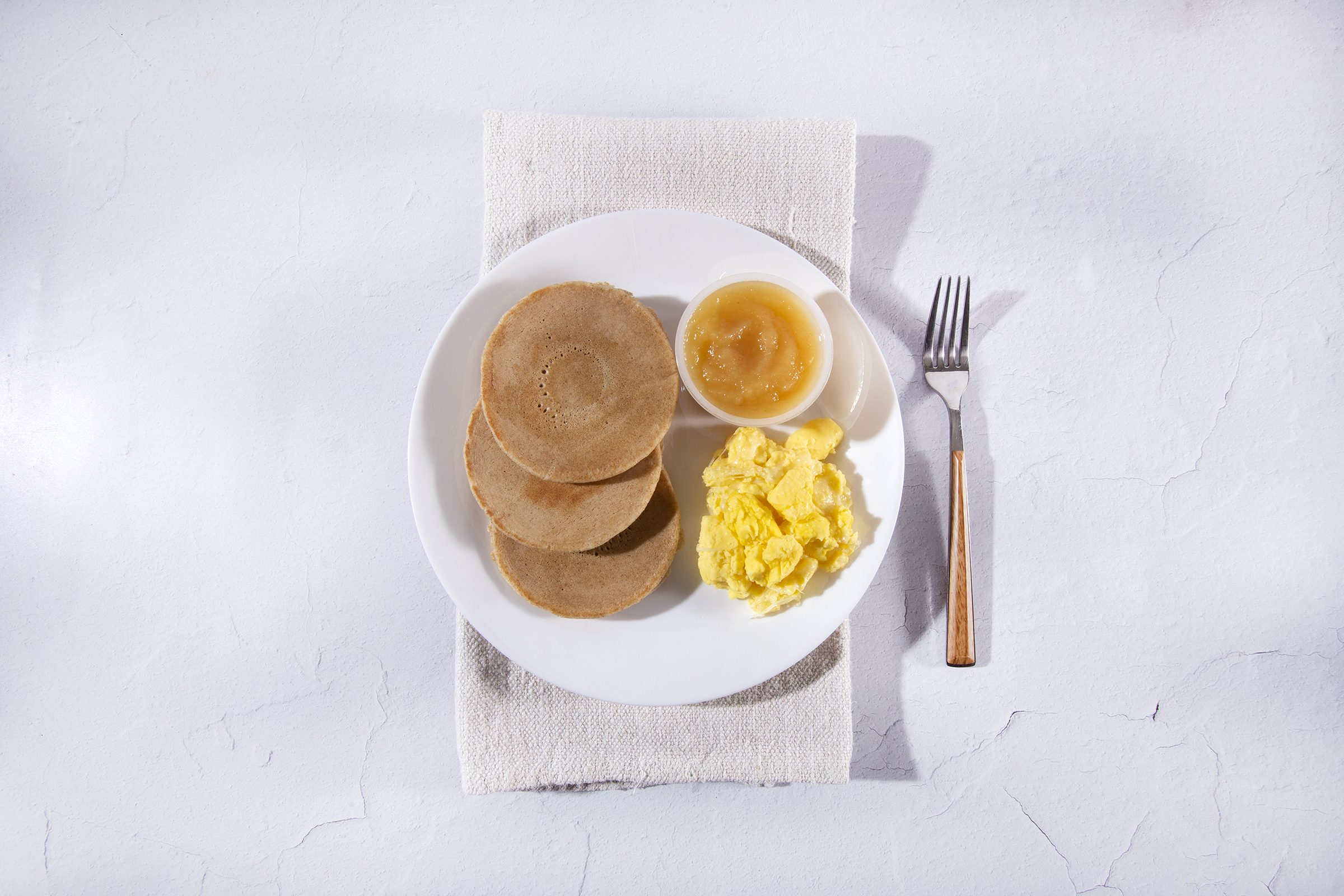 22 Pancake Breakfast - image 34