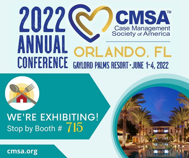 CMSA National Convention