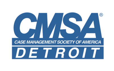 CMSA in Detroit