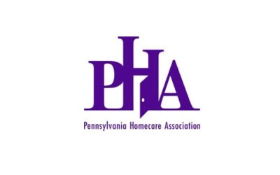 2022 PHA Conference