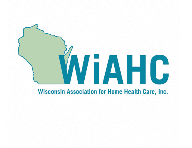 WiAHC Spring Conference - WiAHC c
