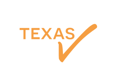 Texas Association of Health Plans