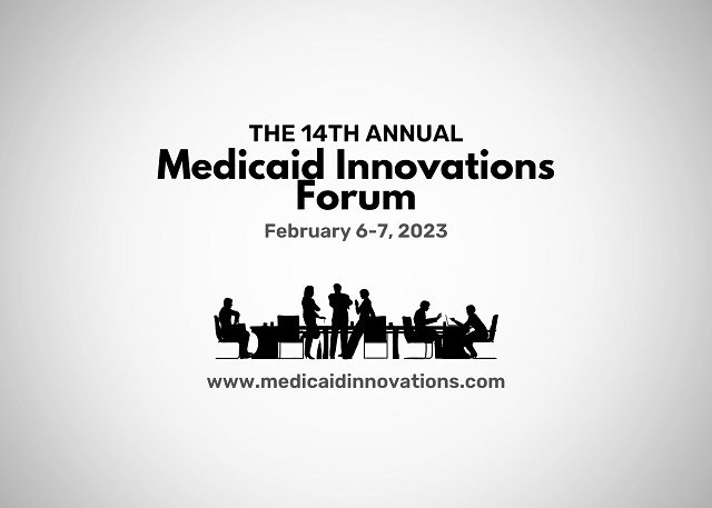 Medicaid Innovations