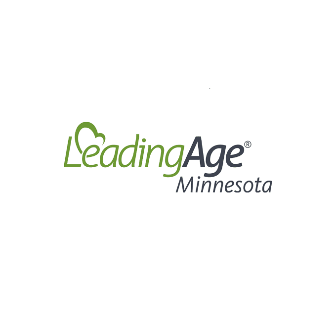 LeadingAge Minnesota Conference