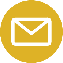 Medicare - email icon
