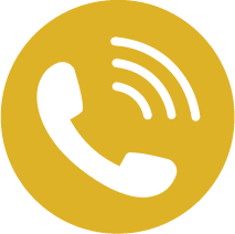 Medicare - phone icon