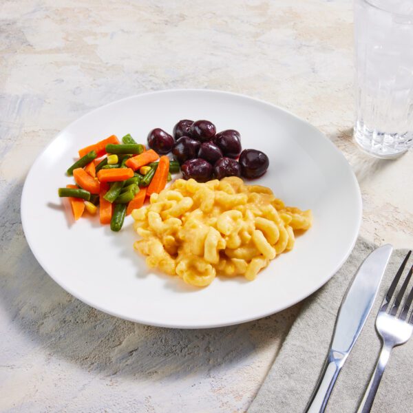 31 Homestyle Macaroni and Cheese - image 43 scaled
