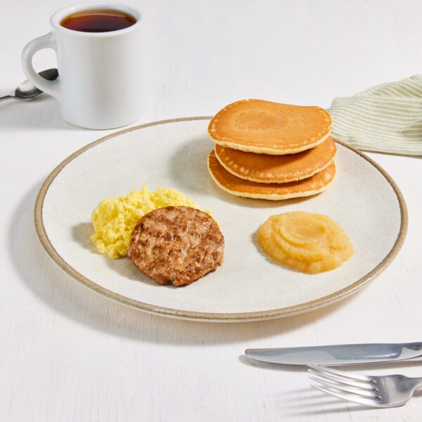 02 Homestyle Big Breakfast - image 52 scaled