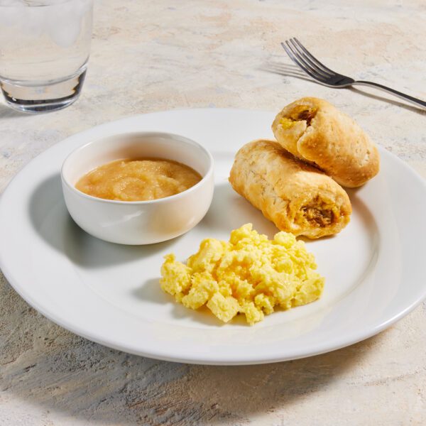 04 Jimmy Dean Biscuit Roll Up - image 13